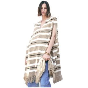 ZARA Pack Of Link Bracelets